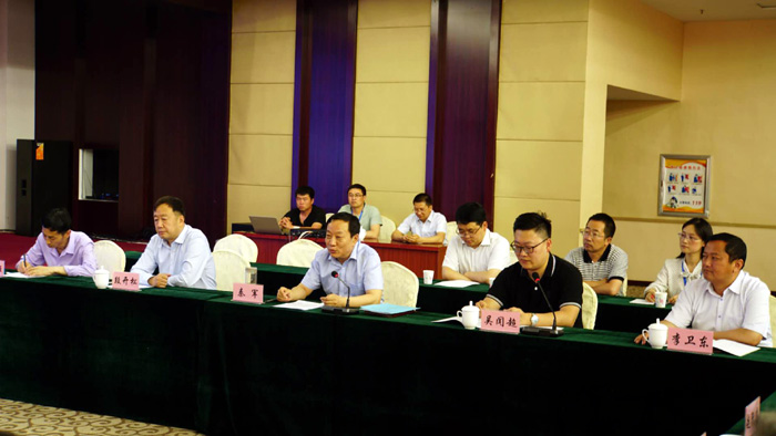 ���ն�̫�С�ī��ƽ˳�������黭����ƽ˳��