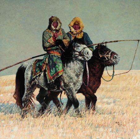 ����ԭ�ļ� ���������� ȫ��������Ʒչ��