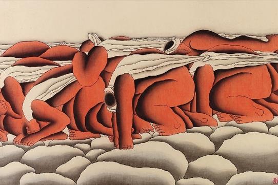 ��ɽ ��������.jpg