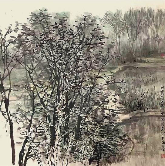 ��Σ�� ��ũ�ܷ���.jpg