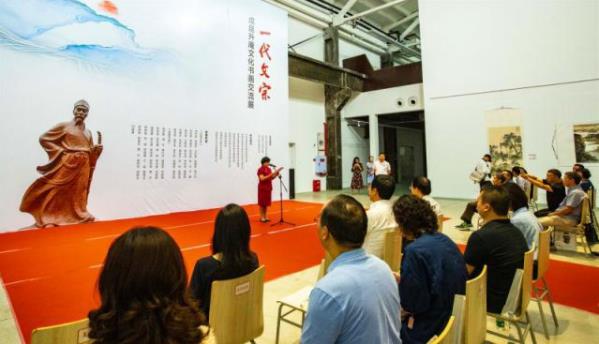 360锟斤拷图20190911085835209.jpg 360锟斤拷图20190911085835209.jpg