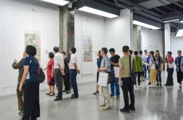 360锟斤拷图20190911085844689.jpg 360锟斤拷图20190911085844689.jpg