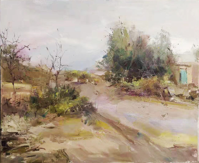 ��С���� Ҧ��.jpg