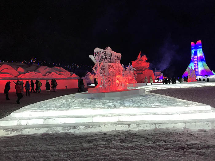 2-����ɽ��ѩ�ڿ�Ļʽ�᳡  2019_12_21_19_44_IMG_7675 (2).JPG