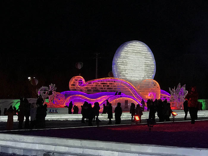 2-����ɽ��ѩ�ڿ�Ļʽ�᳡  2019_12_21_19_44_IMG_7675 (3).JPG