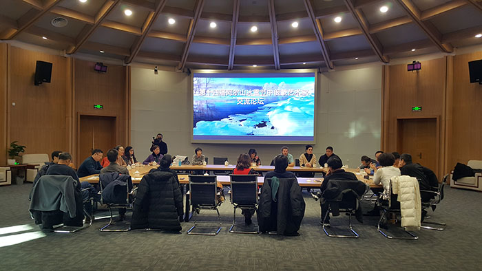 3-����ɽ��ѩ���ж��������ҽ�����̳�ֳ� .jpg