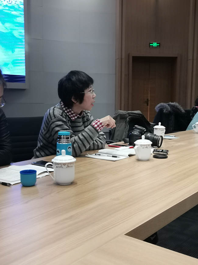 5-��ѩ�������鳤¬ƽ����ּ���� 2019_12_20_10_07_IMG_6983.JPG