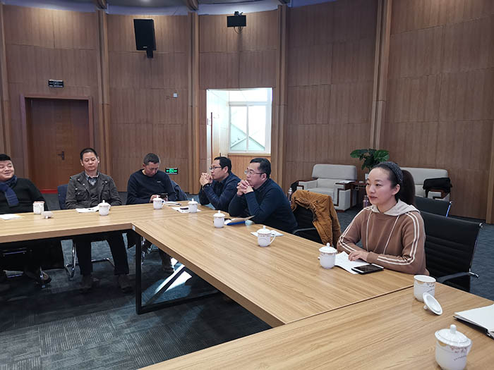 7-��ѩ�����ƺ��ᷢ�� IMG_6979.JPG