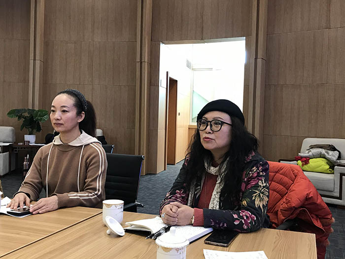 8-��ѩ������һ������ 2019_12_20_10_46_IMG_6932.JPG