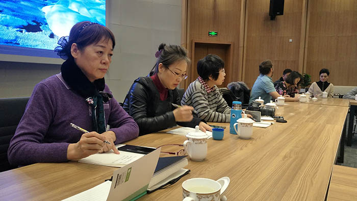 9-��ѩ�������������� IMG_6998.JPG