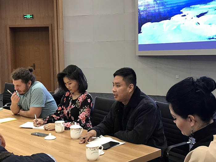 10-����˹�����ҷ���  2019_12_20_10_23_IMG_6903.JPG