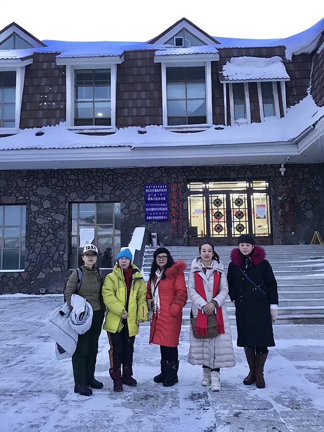 15-��ѩ����Ů���ι۰���ɽ���ʲ����� .jpg