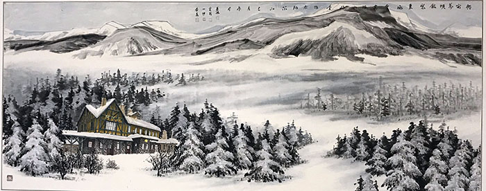 1-���˰�������װ����   ���εϡ��ƺ��ᡢһ��������������  100��245cm   2019��     QQͼƬ20191227080740.jpg