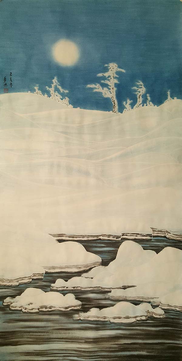 2-���ε� �����¡�138x68cm  2019��      1227081241.jpg