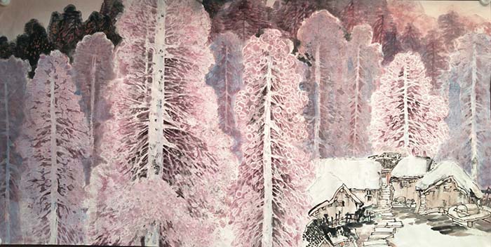 4-���������������ϡ��ƺ���   138x68cm  2019��  20191227081233.jpg