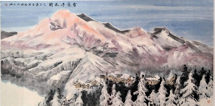 5-��ѩ��ǧ���ϡ��ƺ���   69��138cm  2019��   20191227081237.jpg