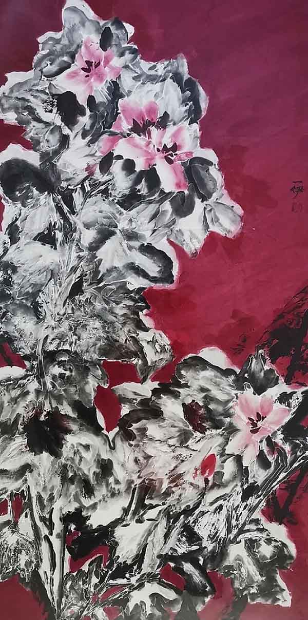 6-����õ�� һ��138x68cm  2019��       QQͼƬ20191227081301.jpg