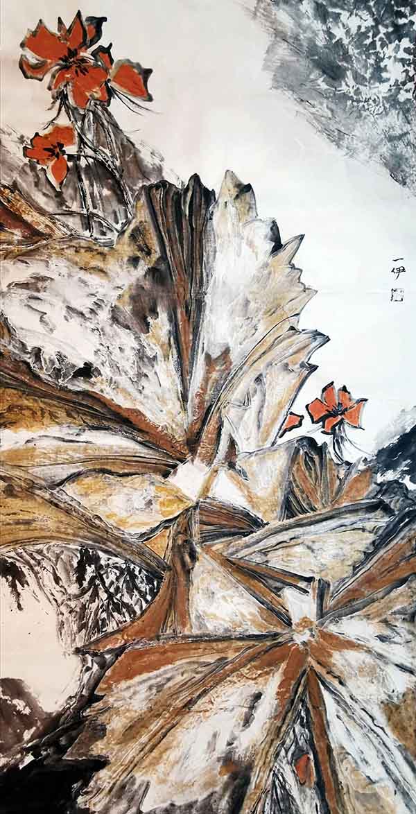 7-����Ҷ��  һ��138x68cm  2019��        QQͼƬ20191227081257.jpg