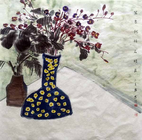 �ŷ��� ������η�����ǰ���68X68cm.jpg