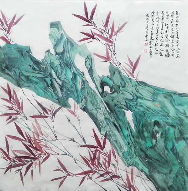 ������ ��������ϡ��68X68cm.jpg