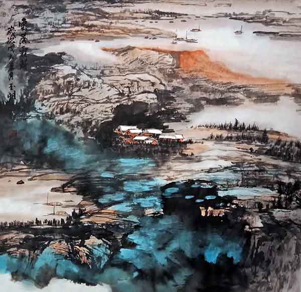 ������ ������ϼε��68X68cm.jpg