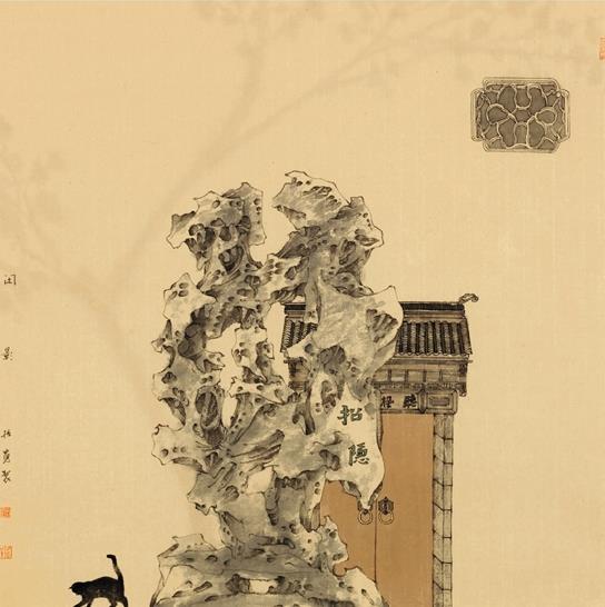 360锟斤拷图20200518091226258.jpg 360锟斤拷图20200518091226258.jpg