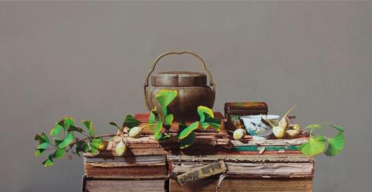 Ҷ� ���¡����� 40��80cm �����ͻ� 2019��.jpg