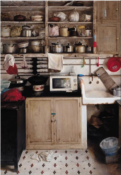 ���Ľ� ������ 150��110cm �ͻ�.jpg