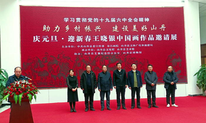 ��Ļʽ�ֳ� (1).jpg