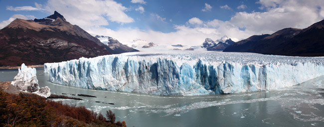 22-阿根廷莫诺雷冰川-.jpg