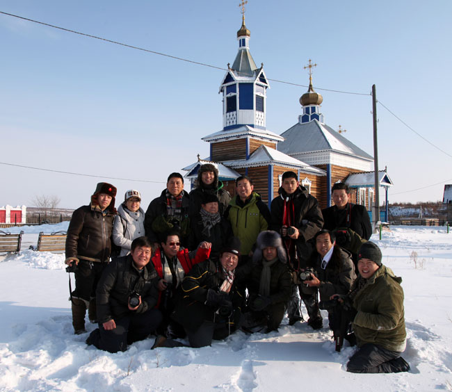 3-2012年冰雪画派在俄罗斯远东1205IMG_8513.JPG