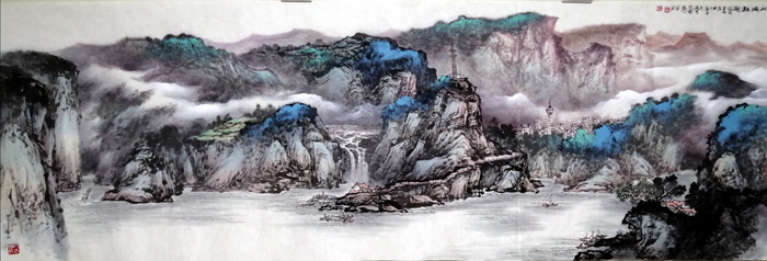 21��ɽ����ò��һ�Ű��ĳ� �Ʒ�����.jpg