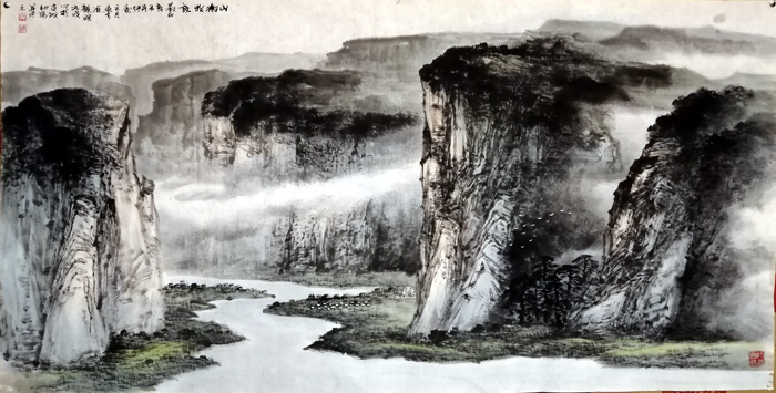 22��ɽ������ ̫�͸������ֳ��� (2).jpg