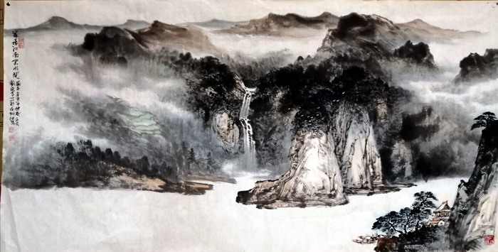 23���Ҿӽ�����ˮ�� ̫�͸������ֳ���.jpg