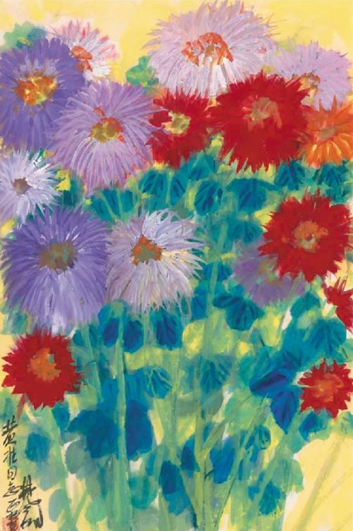 �ַ��� ����.jpg