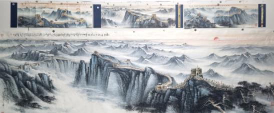 360截图20220804141041028.jpg 360截图20220804141041028.jpg