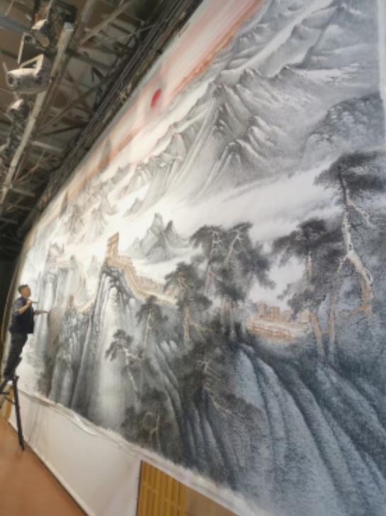 360截图20220804141118364.jpg 360截图20220804141118364.jpg
