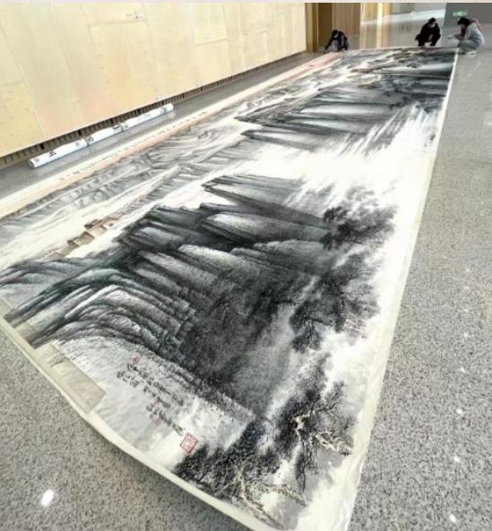 360截图20220804141143436.jpg 360截图20220804141143436.jpg