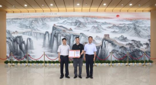 360截图20220804141154180.jpg 360截图20220804141154180.jpg