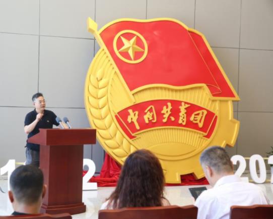 360截图20220804141204548.jpg 360截图20220804141204548.jpg