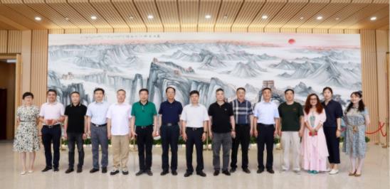 360截图20220804141212612.jpg 360截图20220804141212612.jpg