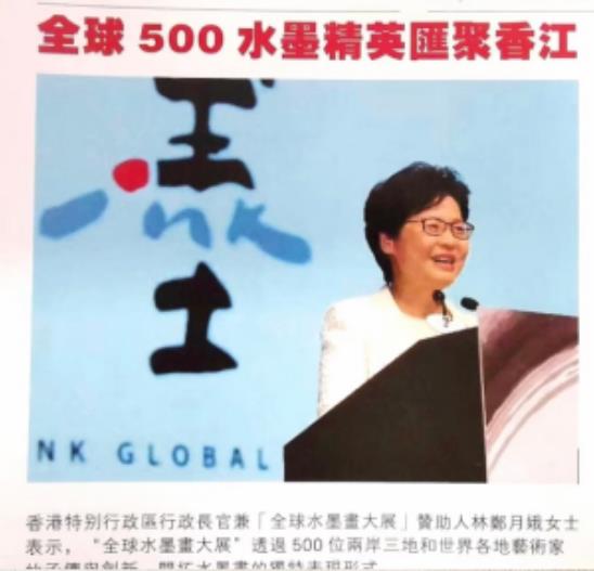 360截图20220804141641012.jpg 360截图20220804141641012.jpg