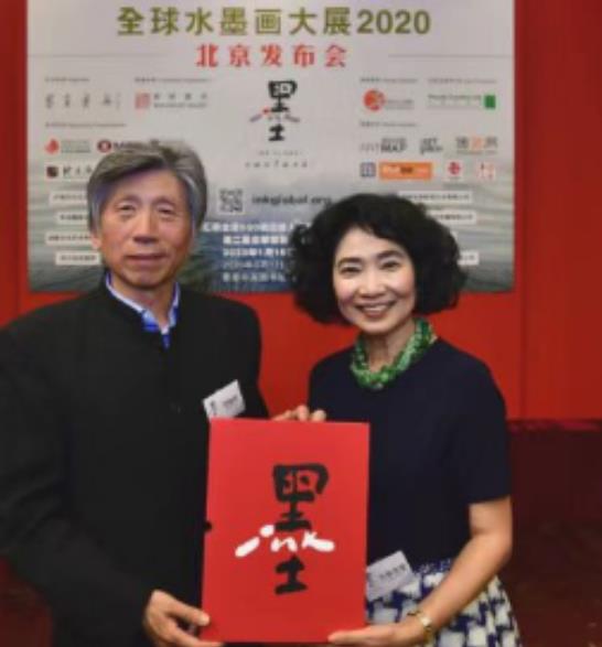 360截图20220804141652940.jpg 360截图20220804141652940.jpg
