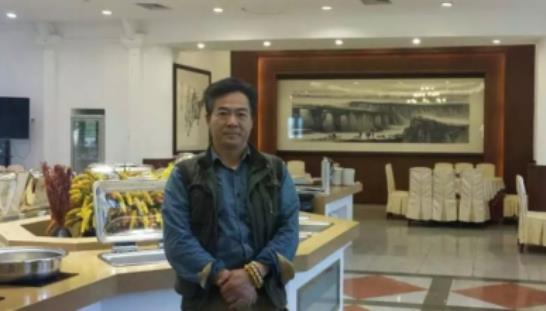 360截图20220804141744021.jpg 360截图20220804141744021.jpg