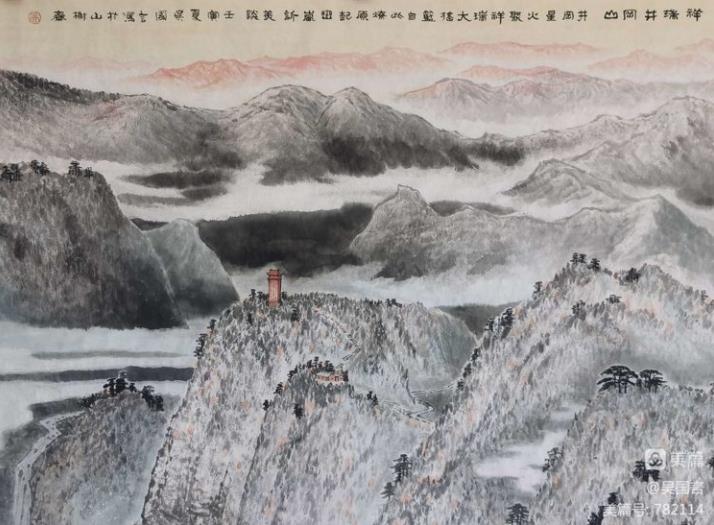 360截图20220916150825257.jpg 360截图20220916150825257.jpg