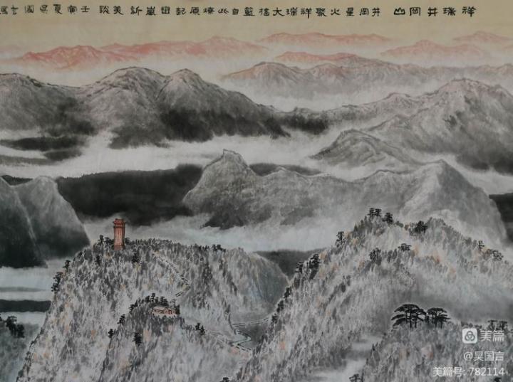 360截图20220916151032860.jpg 360截图20220916151032860.jpg