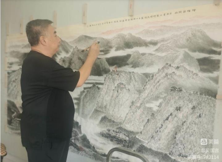 360截图20220916151242402.jpg 360截图20220916151242402.jpg