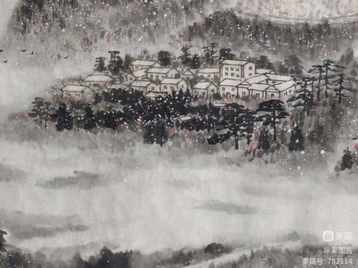 360截图20220916151327450.jpg 360截图20220916151327450.jpg