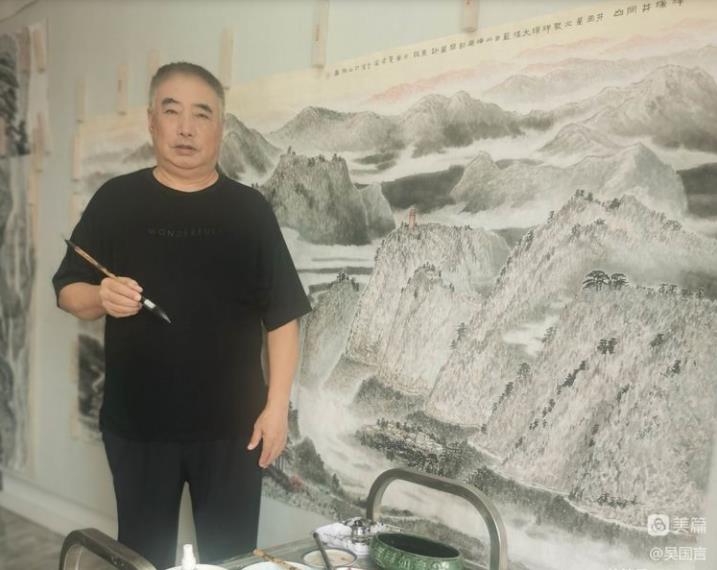 360截图20220916151340798.jpg 360截图20220916151340798.jpg