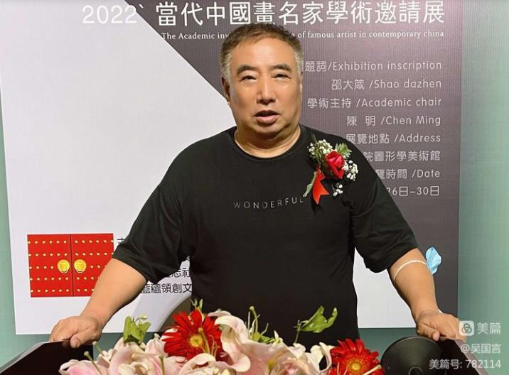 360截图20220916151438694.jpg 360截图20220916151438694.jpg